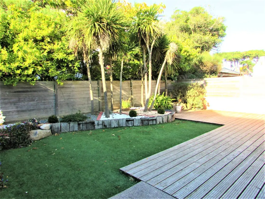 Residence Les Sables