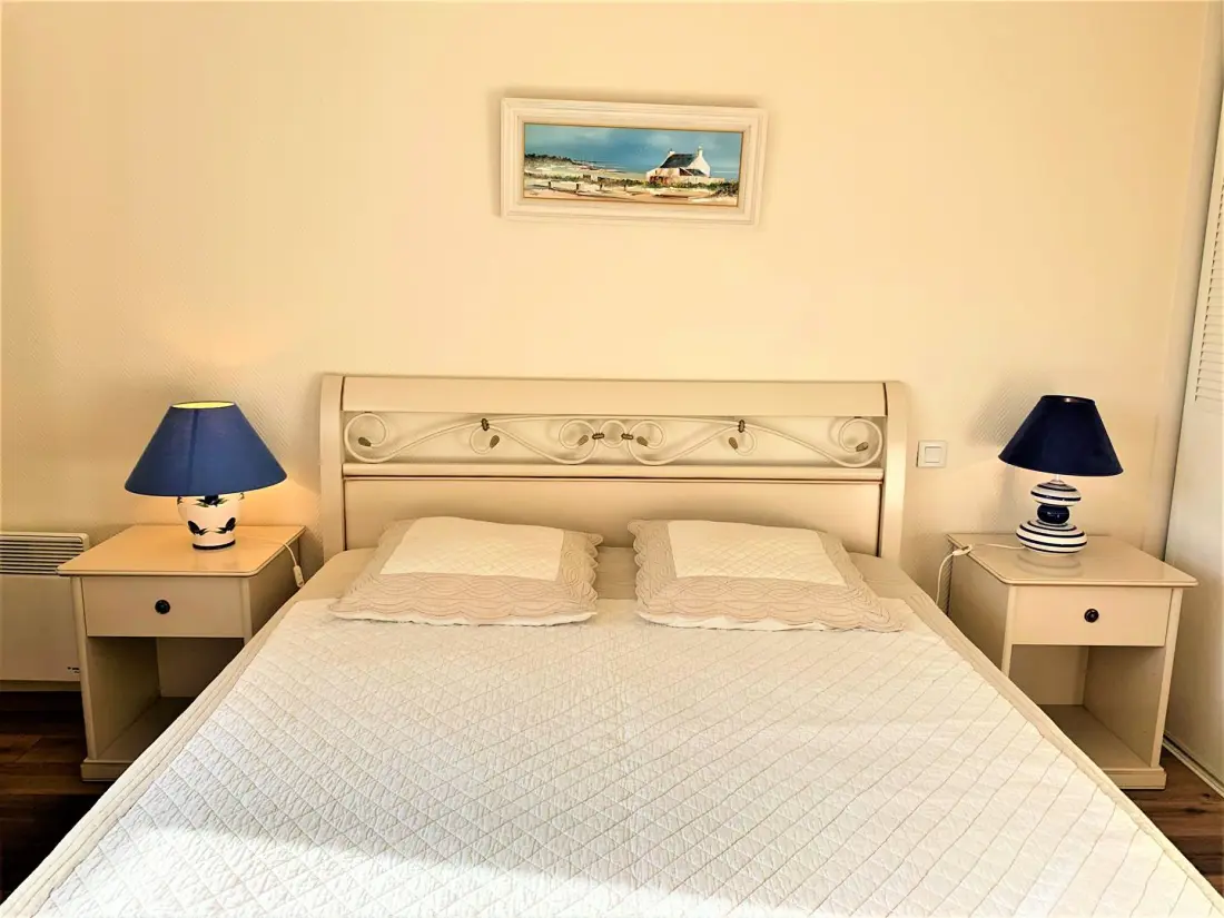 Residence Les Sables
