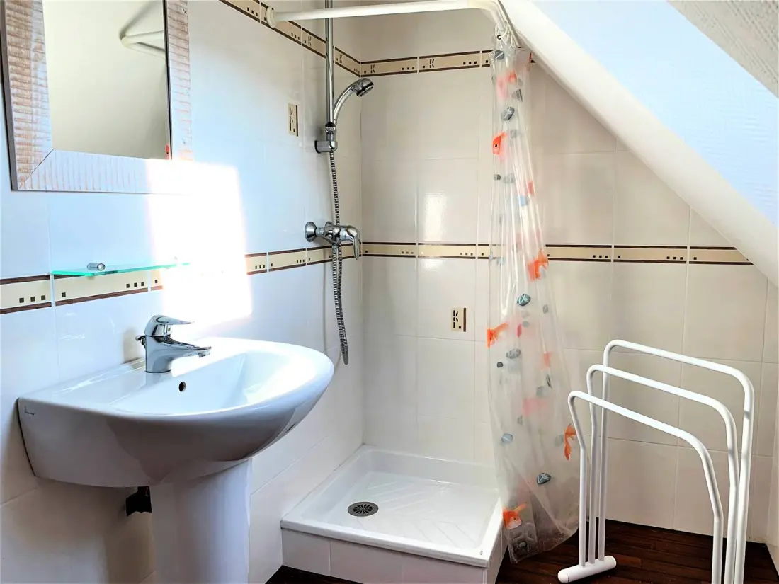 Residence Les Sables