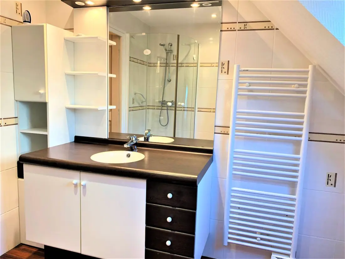 Residence Les Sables