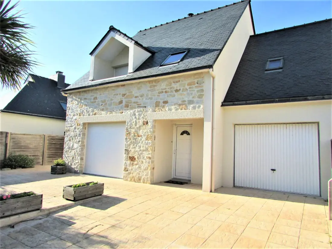 Residence Les Sables