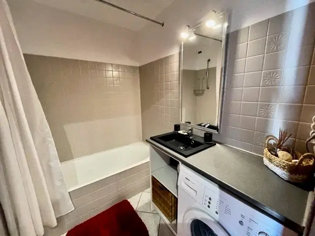 Residence Les Sternes