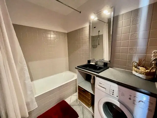 Residence Les Sternes