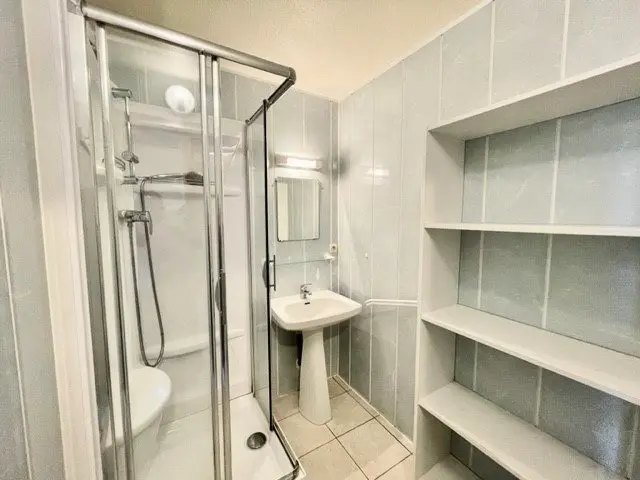 Residence Les Sternes