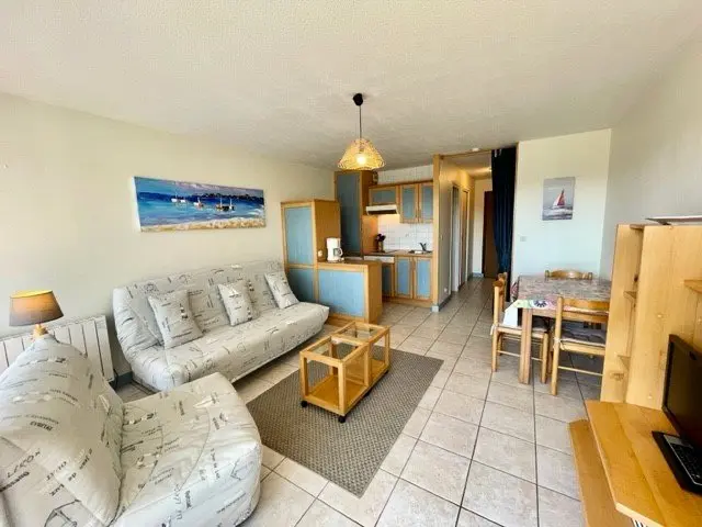 Residence Les Sternes