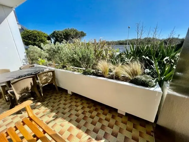 Residence Les Sternes