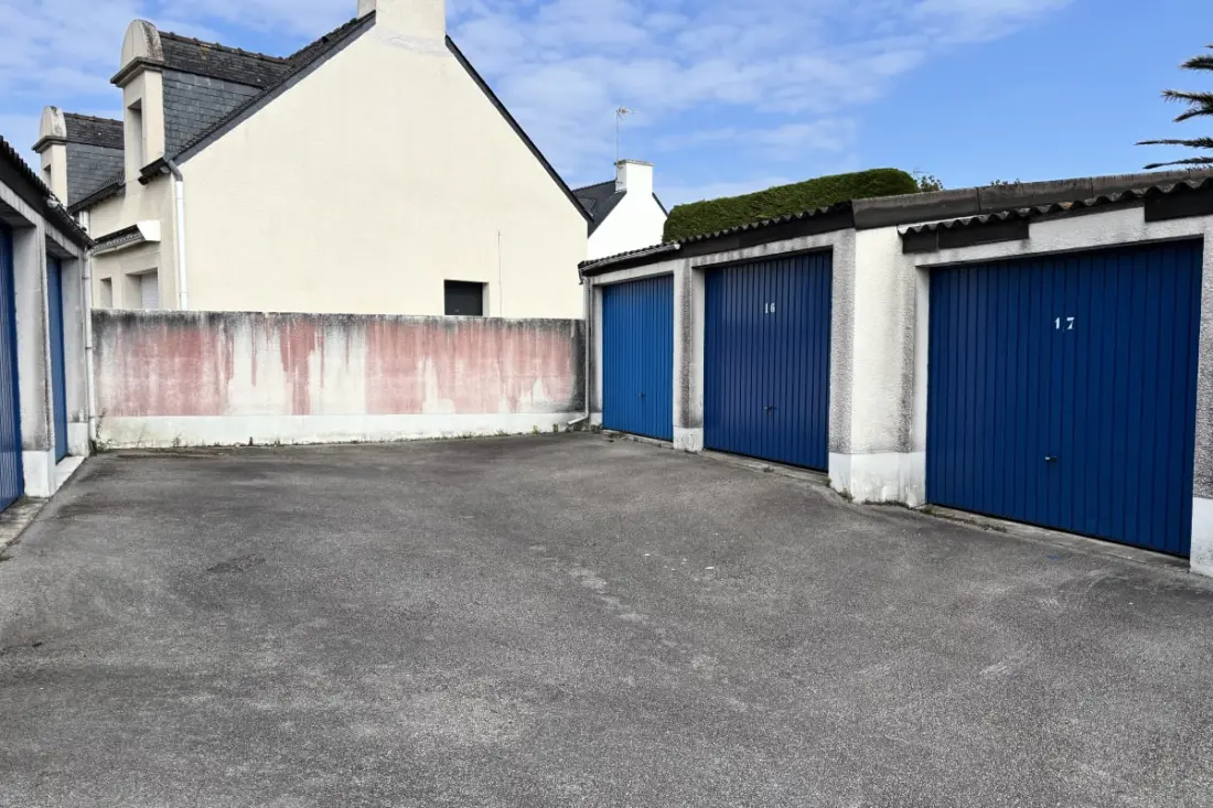 Residence Maison Le Clos Du Phare 31 Csillagok★