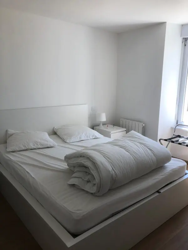 Residence Maison Les Figuiers Roch Priol Rangsor 21 Csillagok★