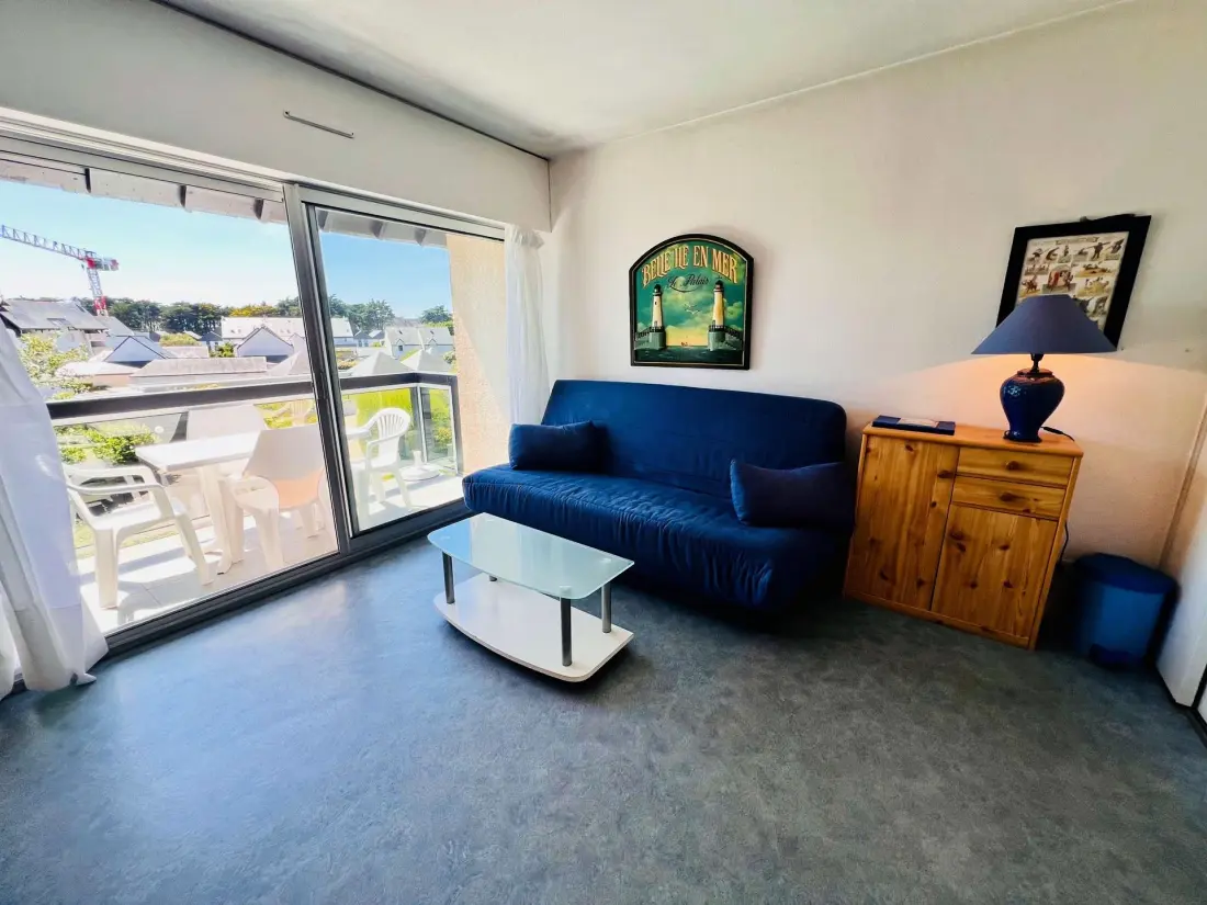 Residence Parc Bois D'amour