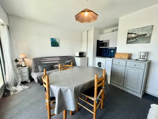 Residence Parc Bois D'amour