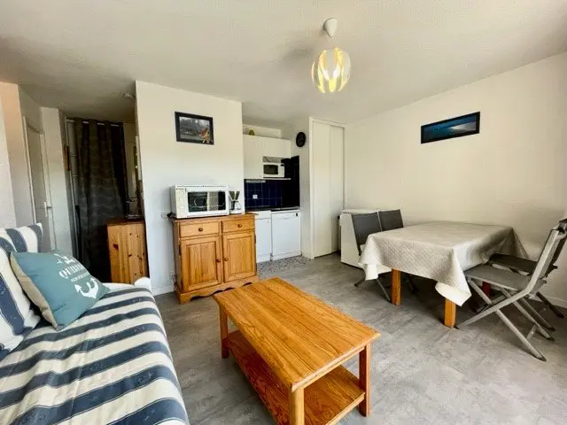 Residence Parc Bois D'amour