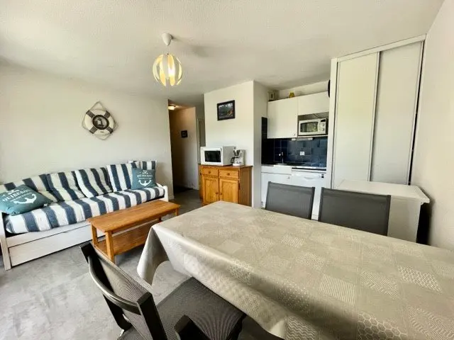 Residence Parc Bois D'amour