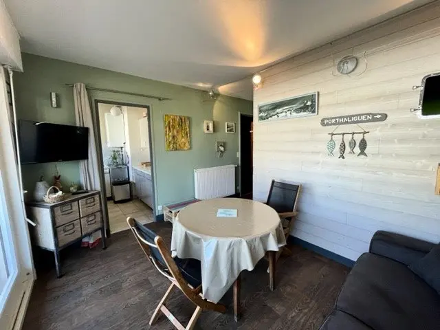 Residence Plaisance