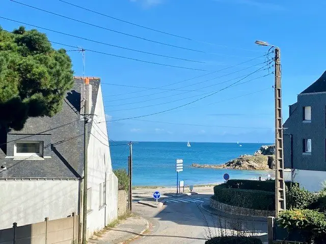 Residence Plaisance