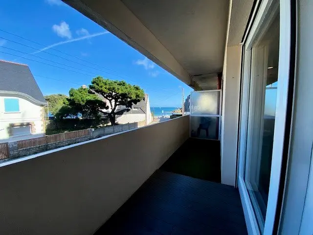 Residence Plaisance