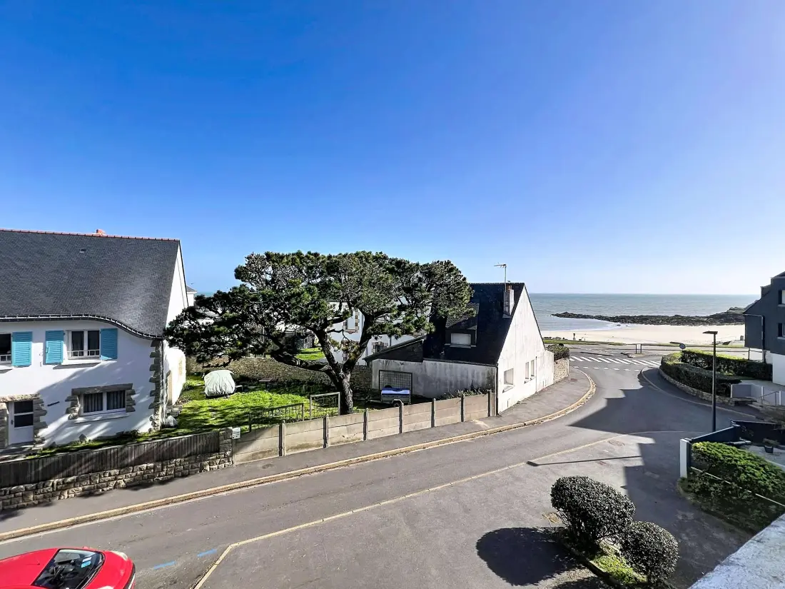Residence Plaisance