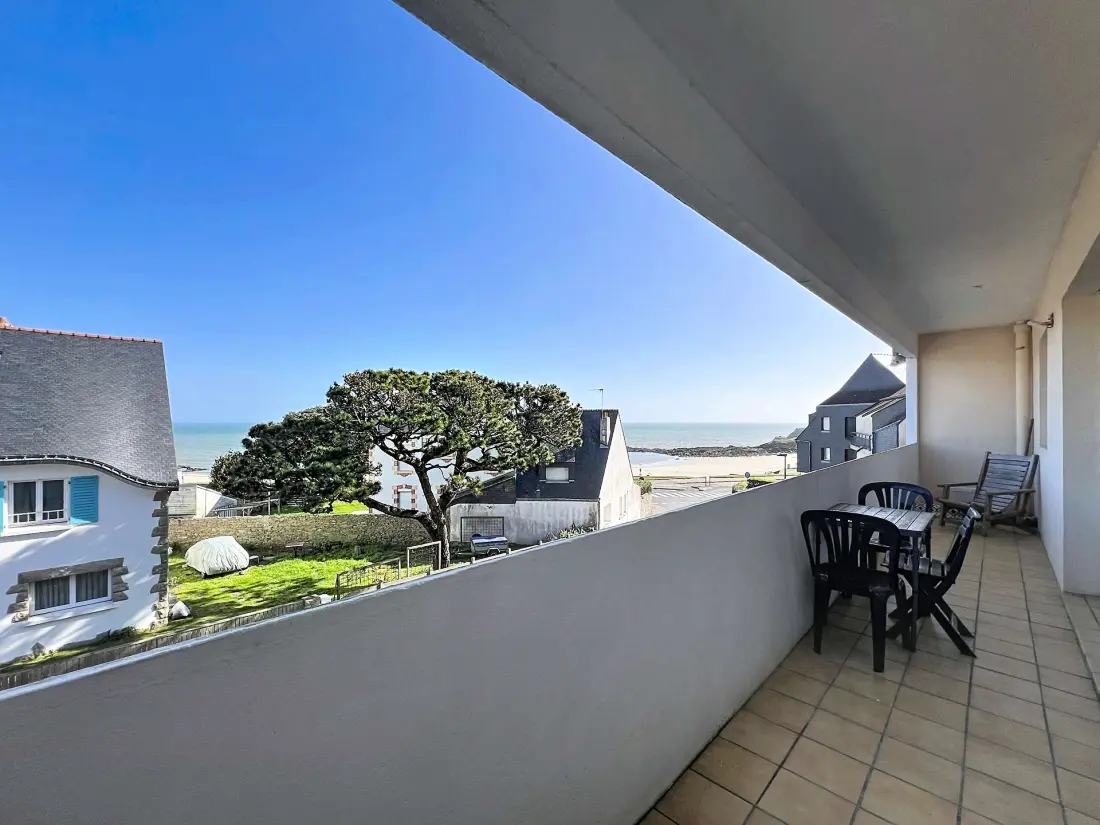 Residence Plaisance