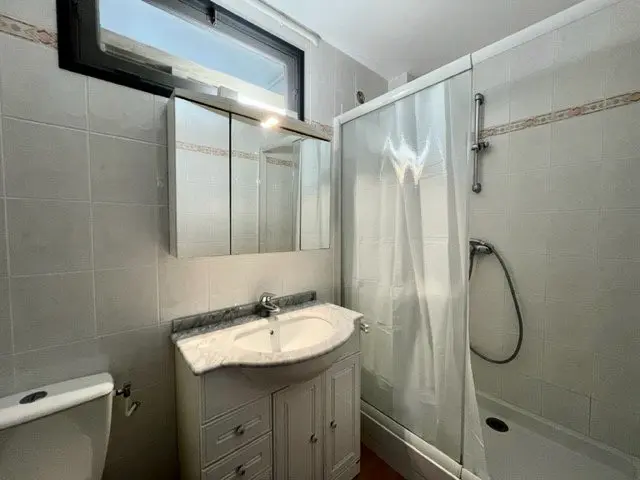 Residence Plaisance