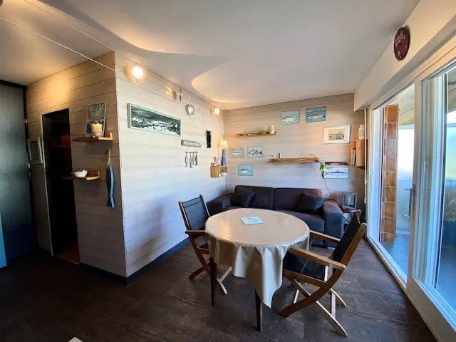 Residence Plaisance