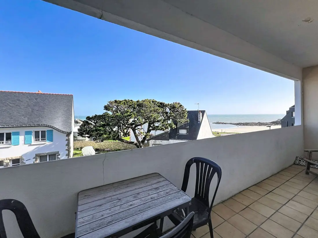 Residence Plaisance