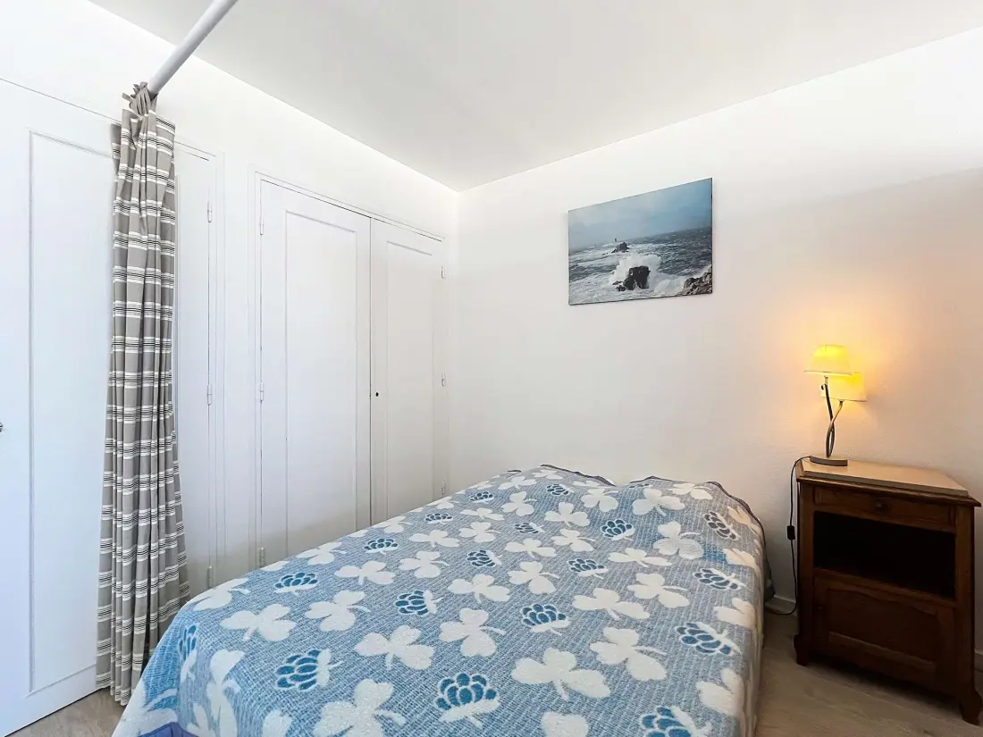 Residence Sables D'or