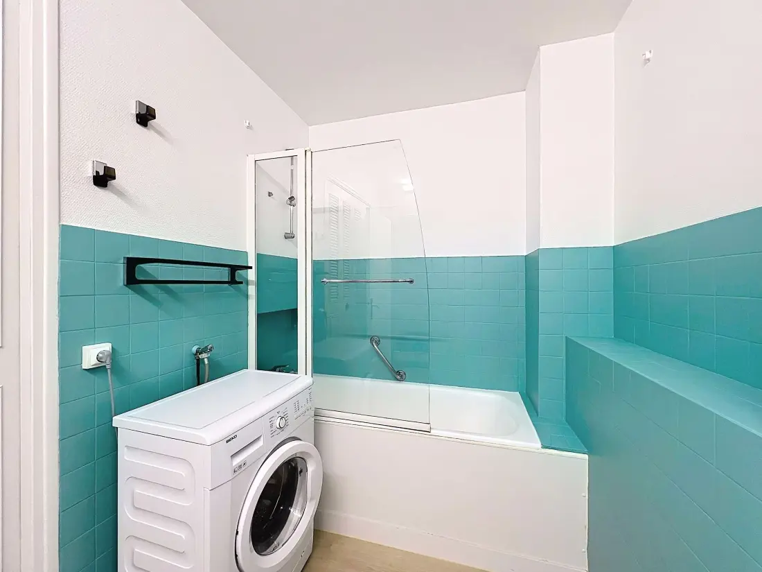 Residence Sables D'or