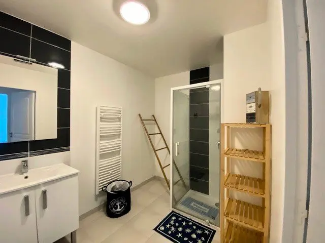 Residence Soleil Royal
