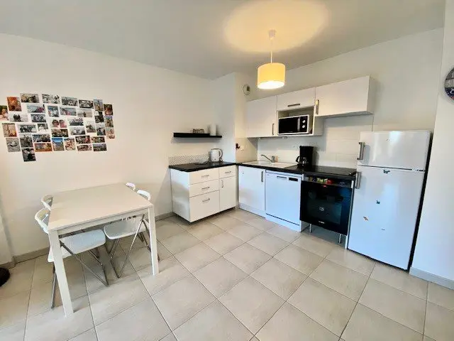 Residence Soleil Royal