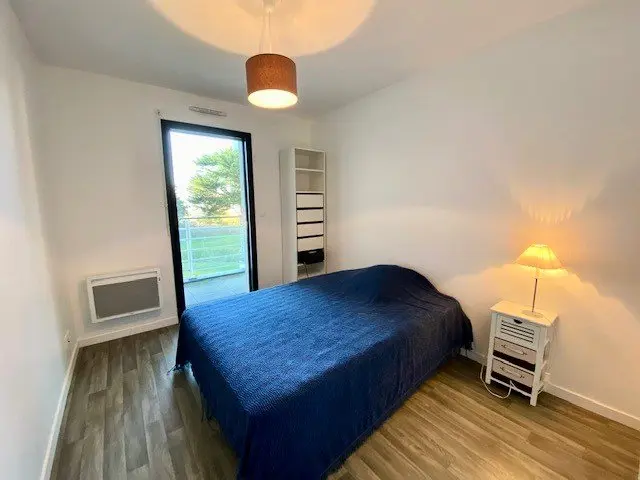 Residence Soleil Royal