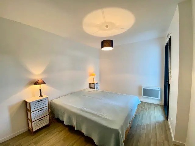 Residence Soleil Royal