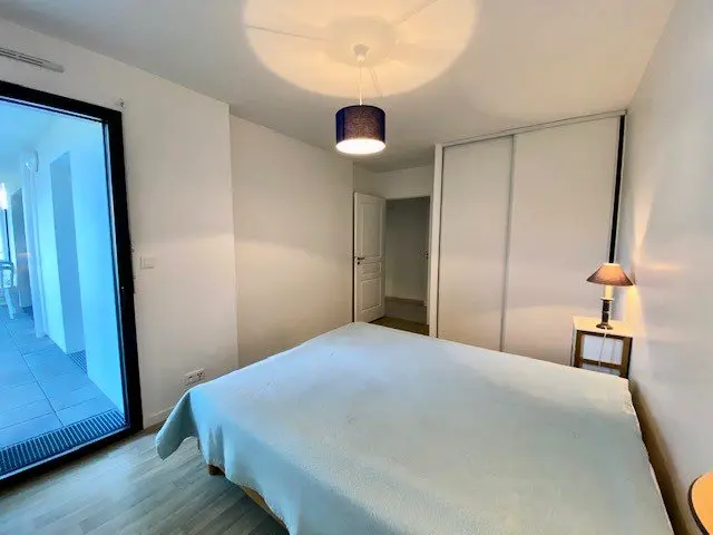 Residence Soleil Royal