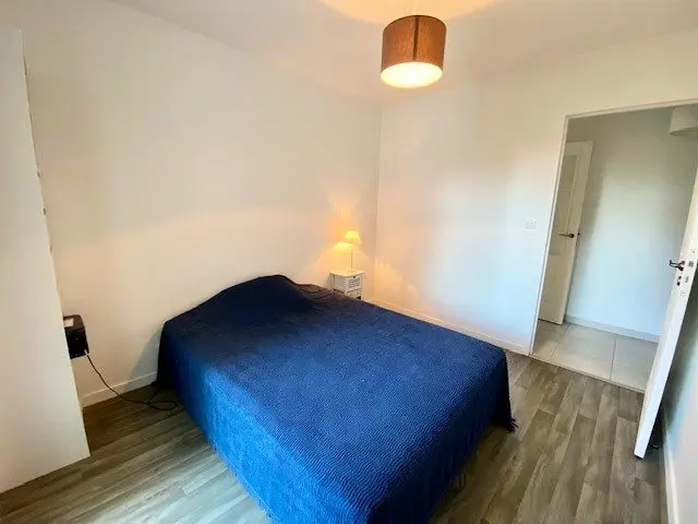 Residence Soleil Royal