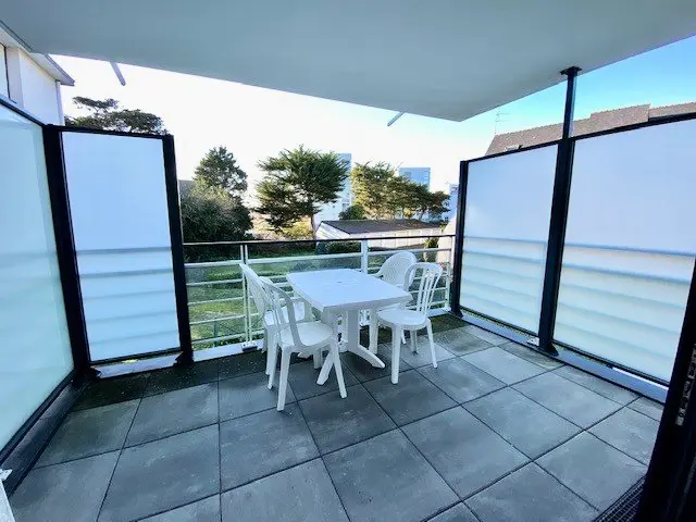 Residence Soleil Royal