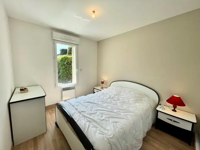 Residence Stella Maris