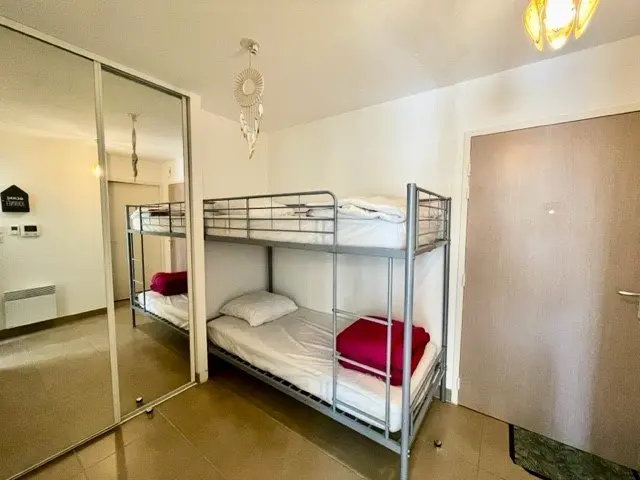Residence Stella Maris