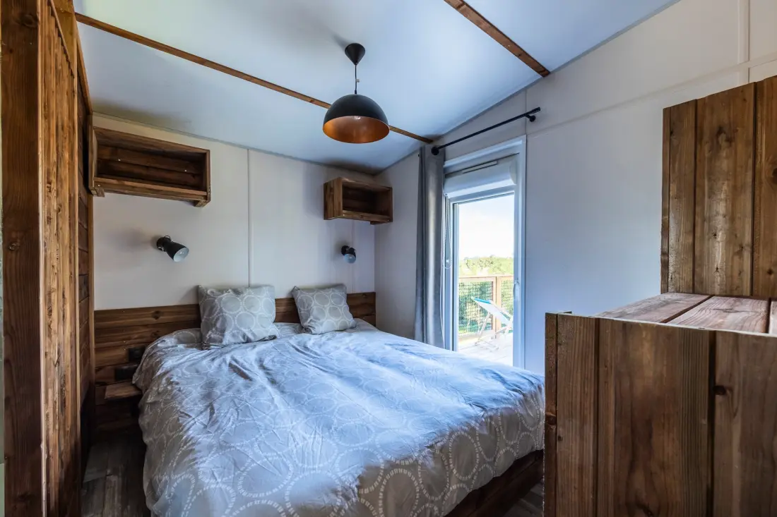 Seasonova Saâne és Sea Estate Útvonalterv