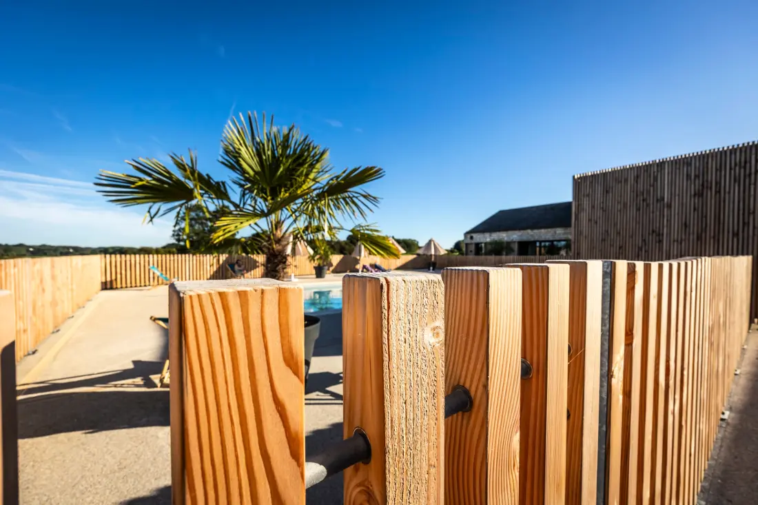 Seasonova Saâne és Sea Estate Útvonalterv