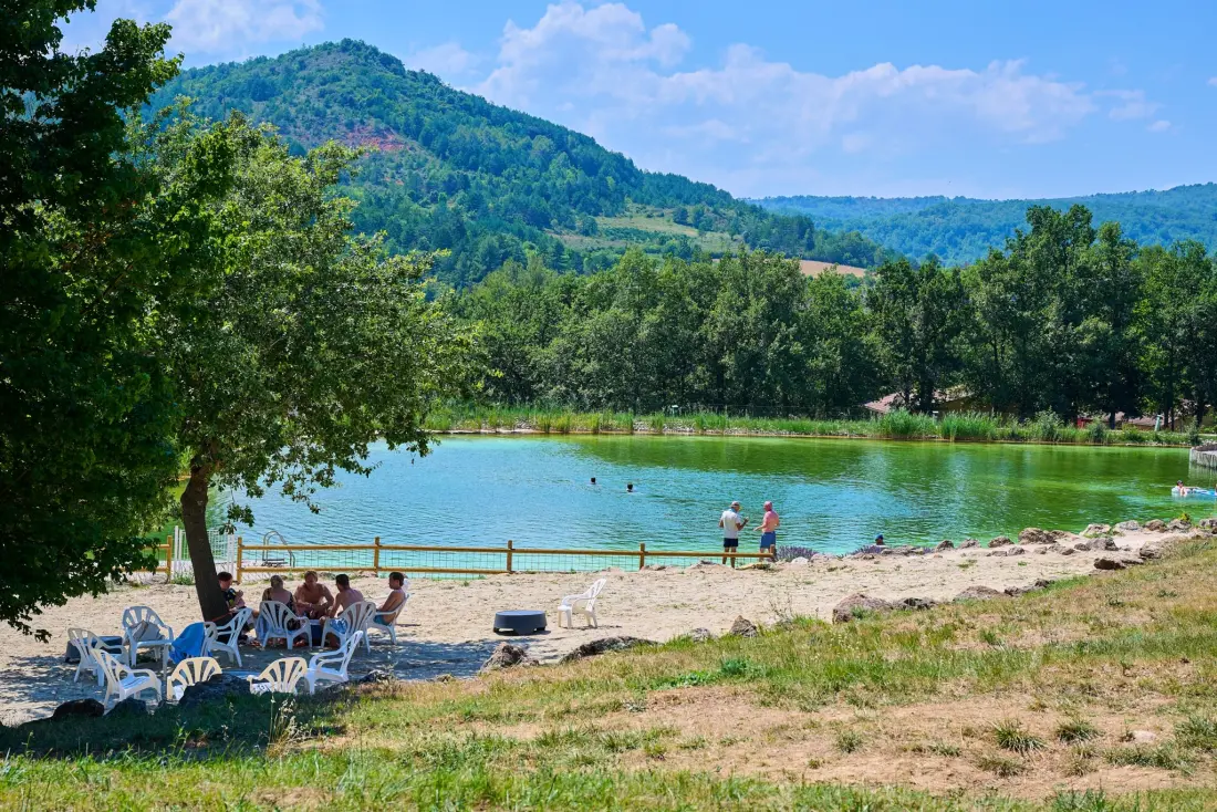 Espinet 3 Csillagok★★★