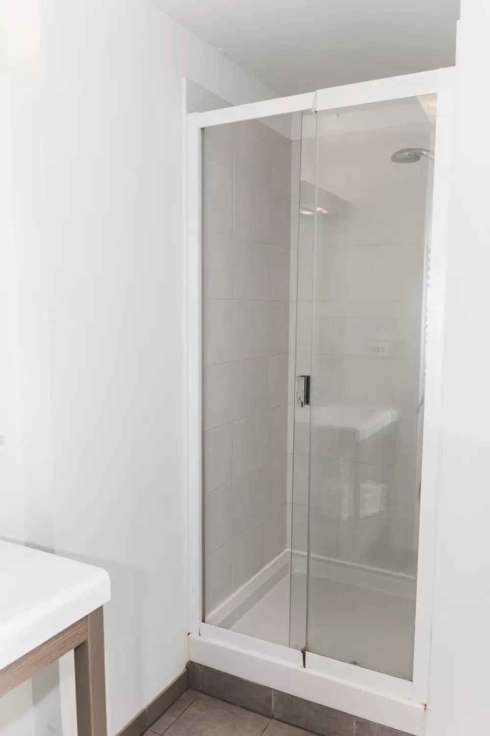 Appart'Hotel Quimper