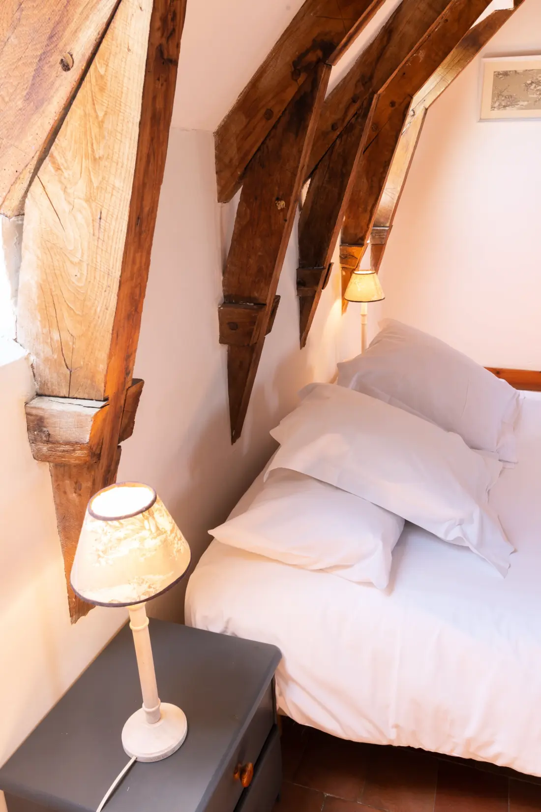 Camping Sunêlia Lanniron Orangery 5 Sterren★★★★★