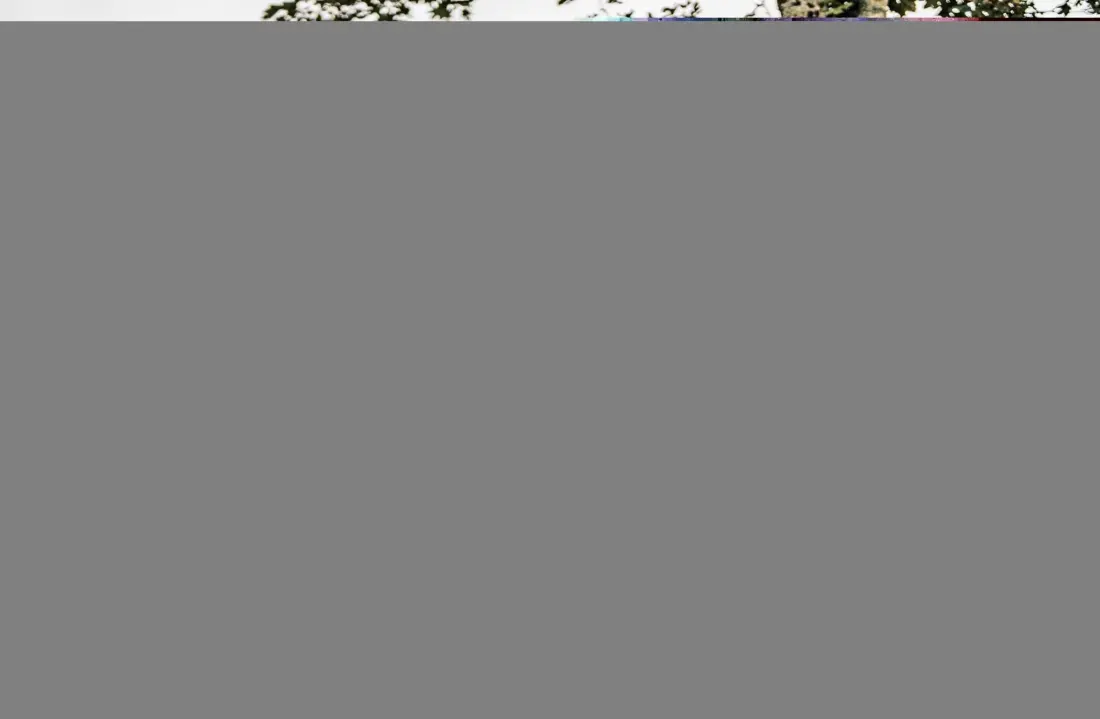 Camping Sunêlia Lanniron Orangery 3 Csillagok★★★