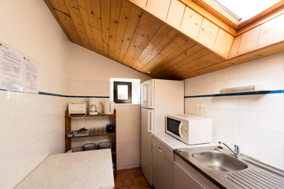 Camping Sunêlia Lanniron Orangery 5 Sterren★★★★★