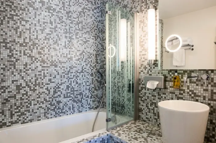 Ginkgo Hotel and Spa4 Stars★★★★