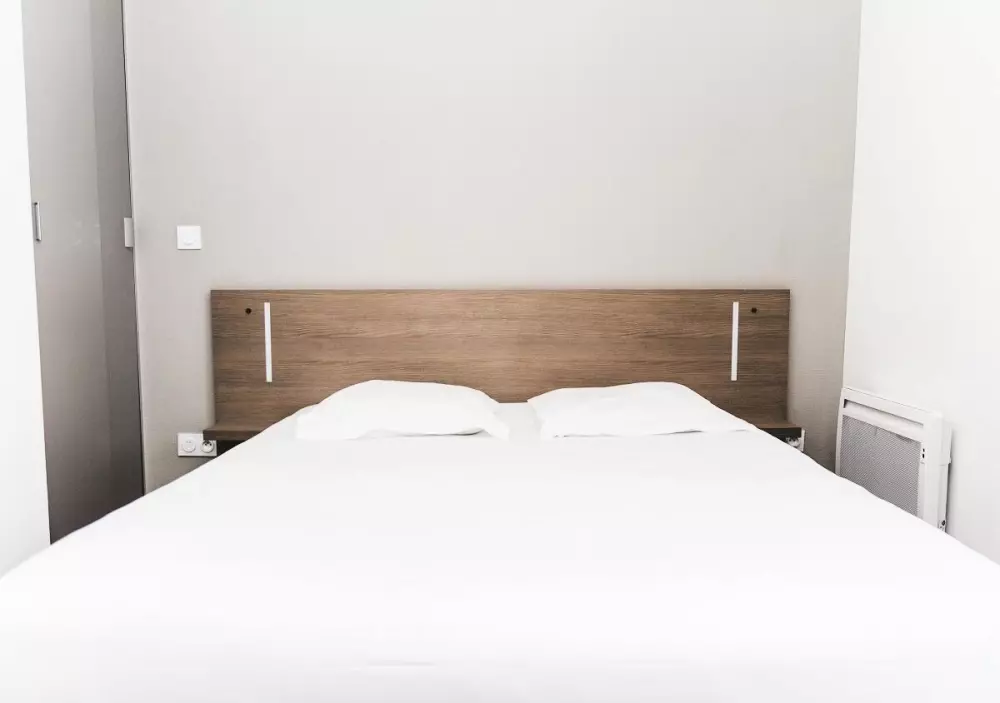 Appart'Hotel Quimper