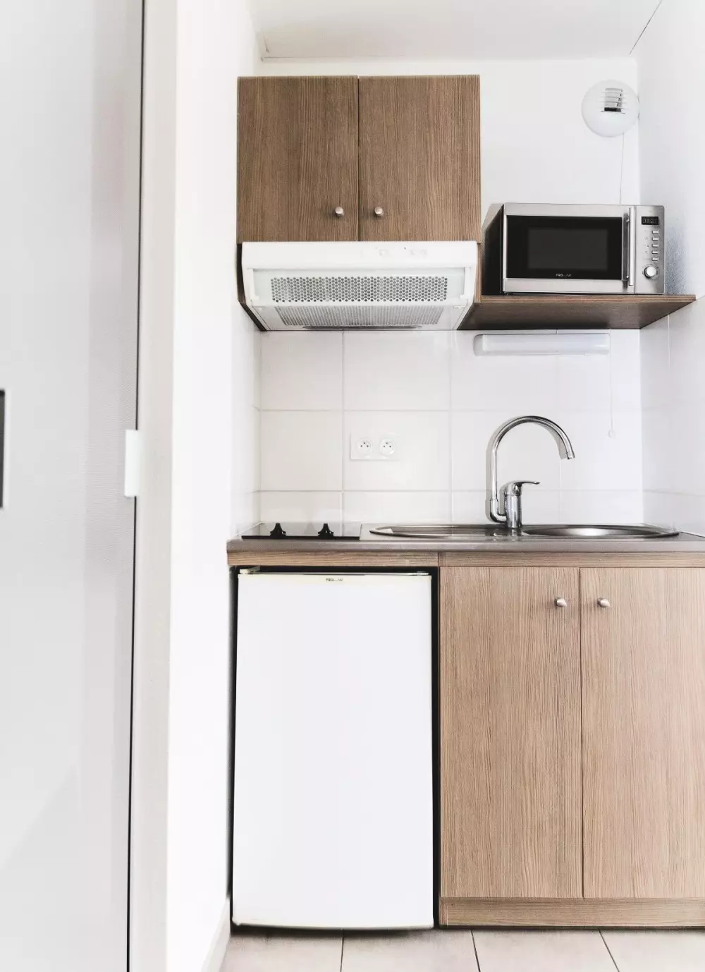 Appart'Hotel Quimper