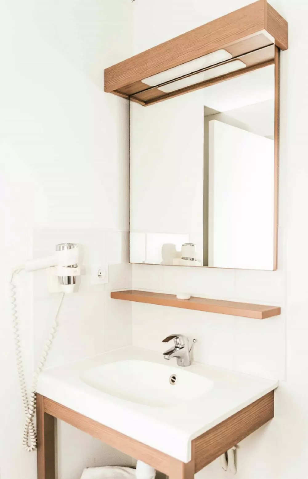 Appart'Hotel Quimper