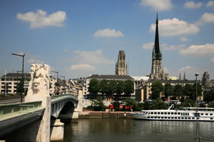 Gîte de France Gîtes de france® - a régi 2 fül farmja