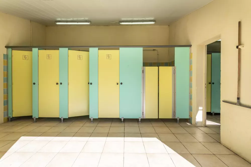 Alpha Camping Holding - Camping les Prés du Verdon 3 Estrellas★★★