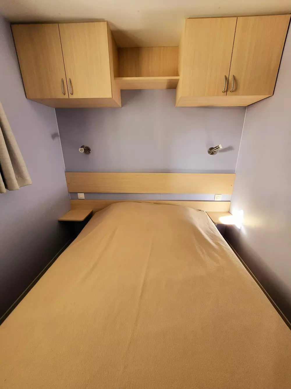 Alpha Camping Holding - Camping les Prés du Verdon 3 Estrellas★★★