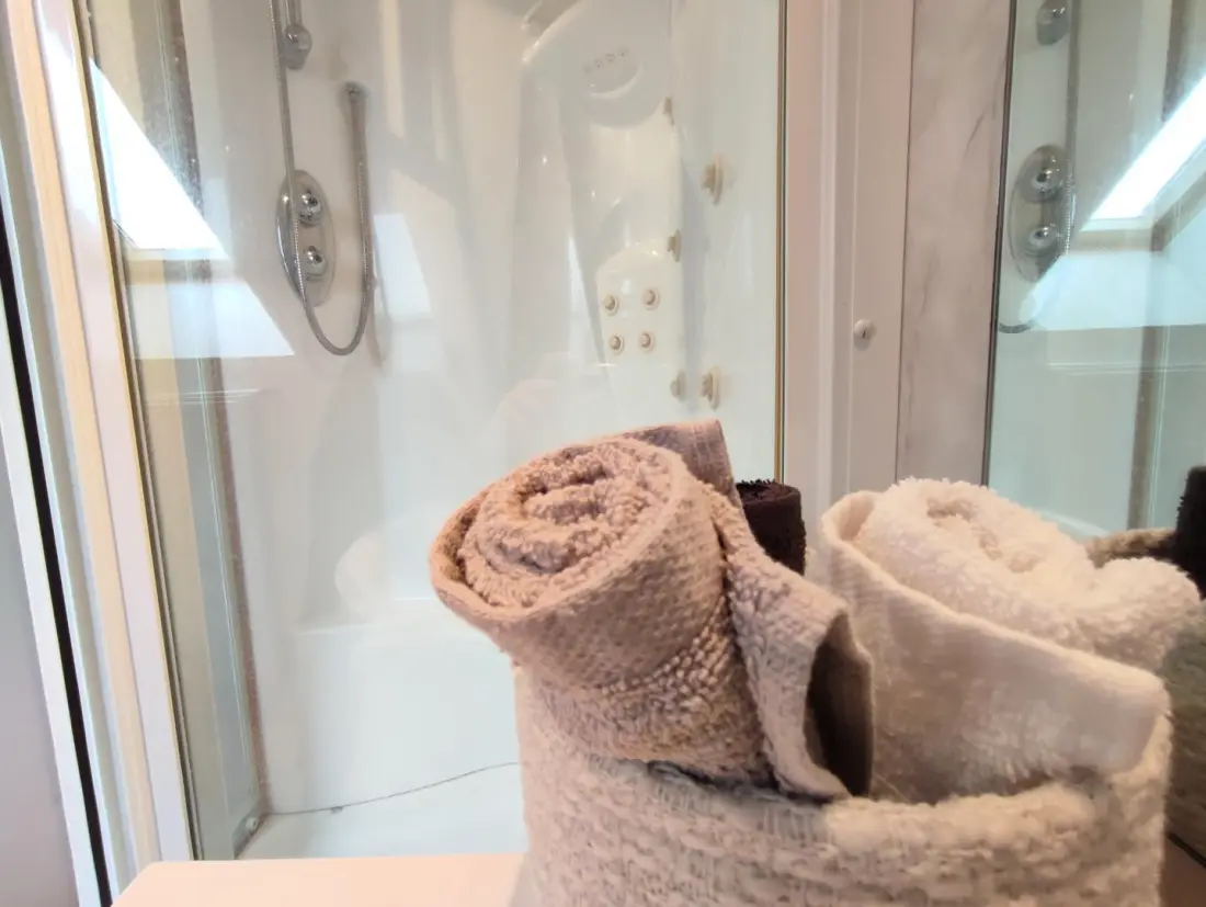 Gîte de France Gîtes de france® - villa 3 fül